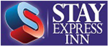 stayexpress logo