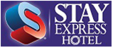 stayexpress logo